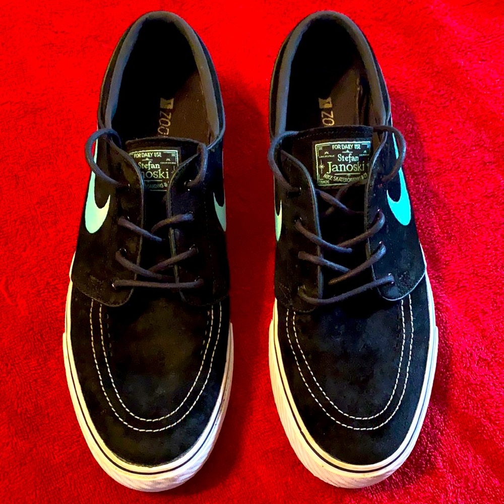 COPY - Men’s